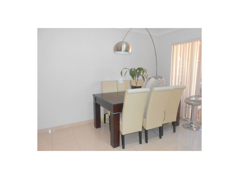 6 /13- 15 Cairds Ave, Bankstown NSW 2200