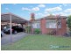 67 Lancelot Street, Condell Park NSW 2200