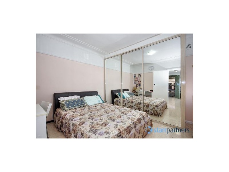 67 Lancelot Street, Condell Park NSW 2200