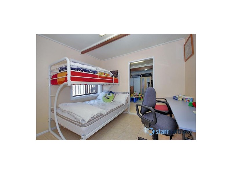 67 Lancelot Street, Condell Park NSW 2200