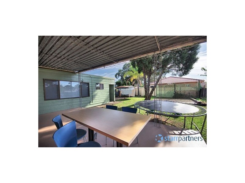 67 Lancelot Street, Condell Park NSW 2200