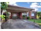 67 Lancelot Street, Condell Park NSW 2200