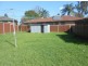 5 Walshe Grove, Bidwill NSW 2770