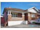 110 Marion Street, Bankstown NSW 2200