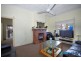 110 Marion Street, Bankstown NSW 2200