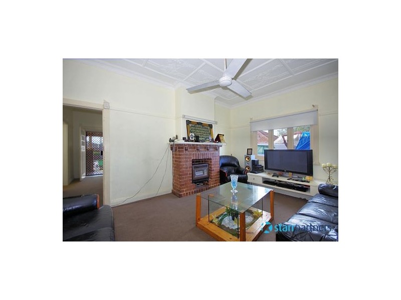 110 Marion Street, Bankstown NSW 2200