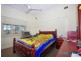 110 Marion Street, Bankstown NSW 2200