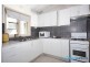 110 Marion Street, Bankstown NSW 2200