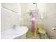 110 Marion Street, Bankstown NSW 2200