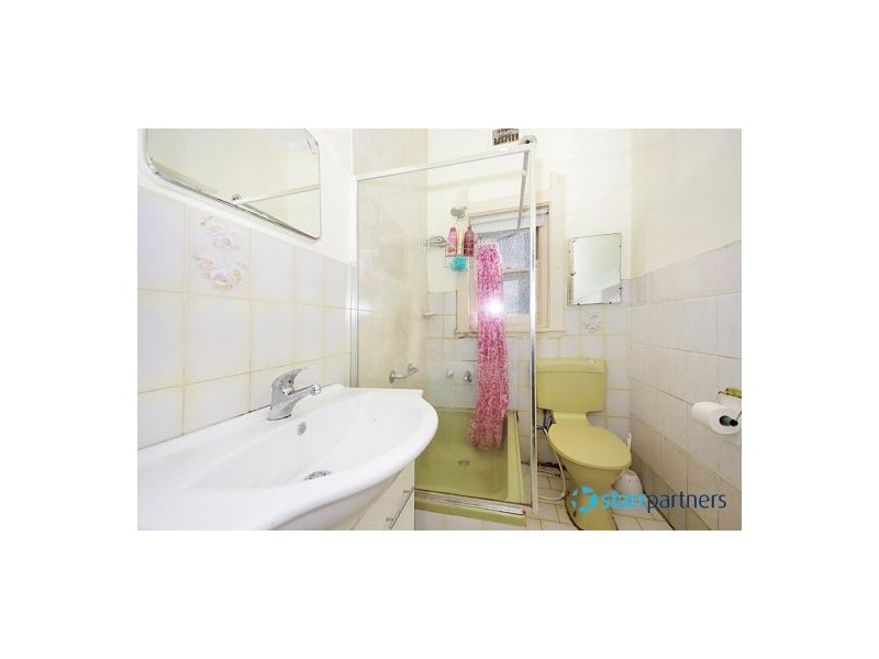 110 Marion Street, Bankstown NSW 2200