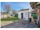 110 Marion Street, Bankstown NSW 2200