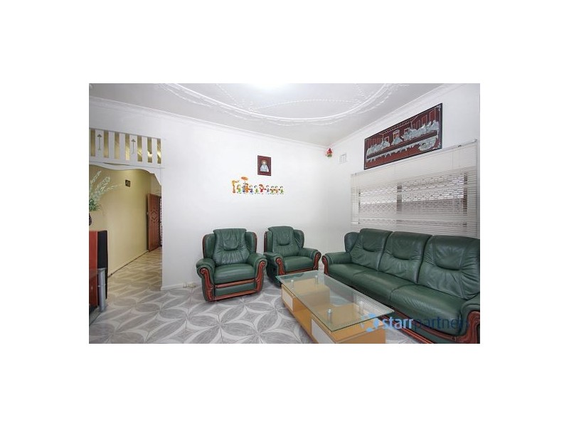 1477 Canterbury Road, Punchbowl NSW 2196