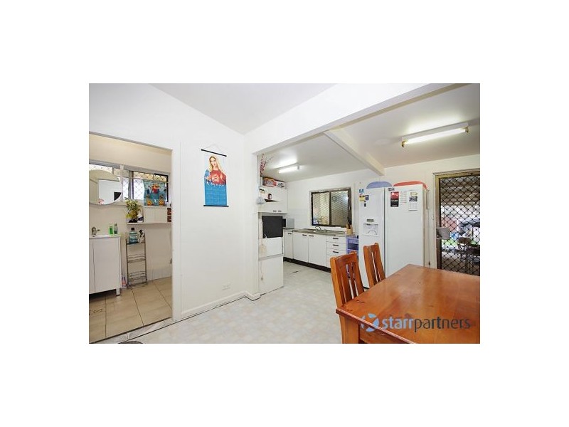 1477 Canterbury Road, Punchbowl NSW 2196