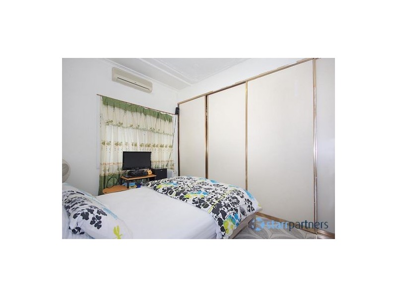 1477 Canterbury Road, Punchbowl NSW 2196