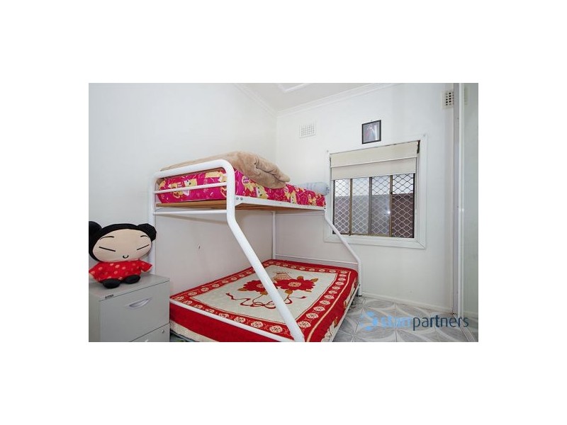 1477 Canterbury Road, Punchbowl NSW 2196