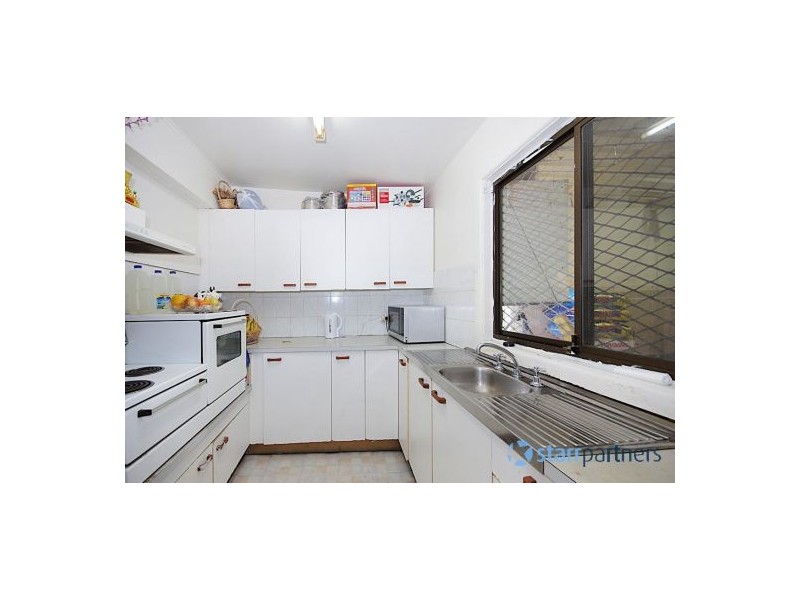 1477 Canterbury Road, Punchbowl NSW 2196