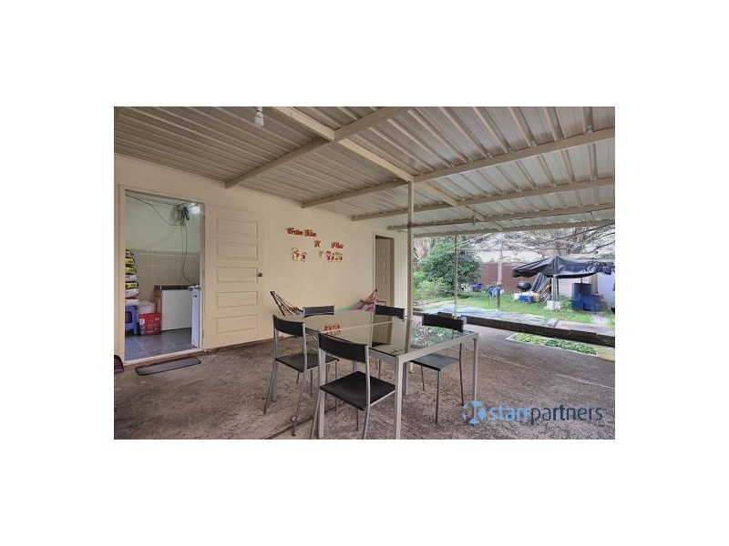 1477 Canterbury Road, Punchbowl NSW 2196