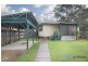 33 Tea Tree Crescent, Macquarie Fields NSW 2564