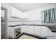 33 Tea Tree Crescent, Macquarie Fields NSW 2564