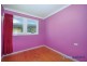 33 Tea Tree Crescent, Macquarie Fields NSW 2564