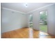 33 Tea Tree Crescent, Macquarie Fields NSW 2564