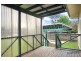 33 Tea Tree Crescent, Macquarie Fields NSW 2564