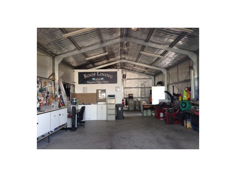 305 Frome Street, Moree NSW 2400