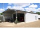 305 Frome Street, Moree NSW 2400