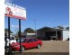 305 Frome Street, Moree NSW 2400