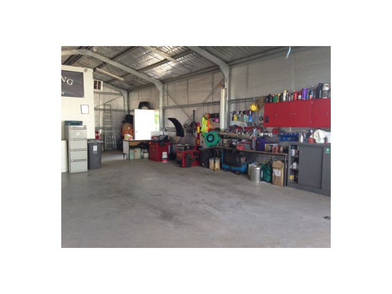 305 Frome Street, Moree NSW 2400