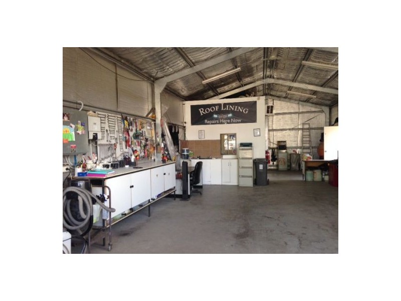 305 Frome Street, Moree NSW 2400