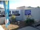 305 Frome Street, Moree NSW 2400