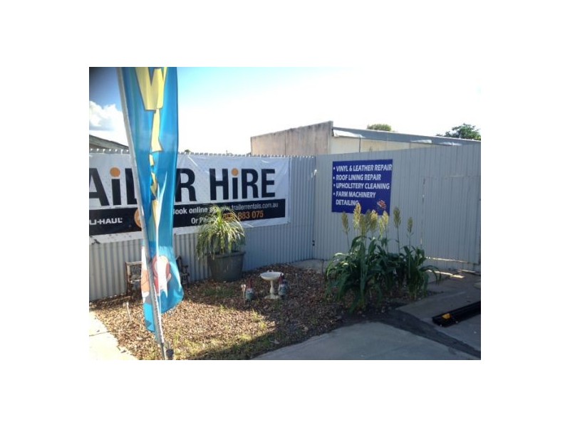 305 Frome Street, Moree NSW 2400