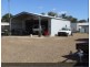 305 Frome Street, Moree NSW 2400