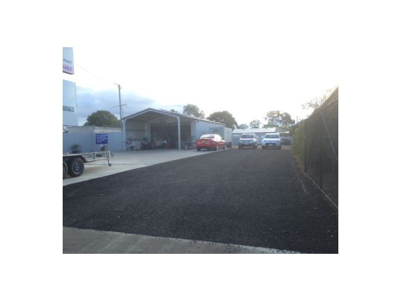 305 Frome Street, Moree NSW 2400