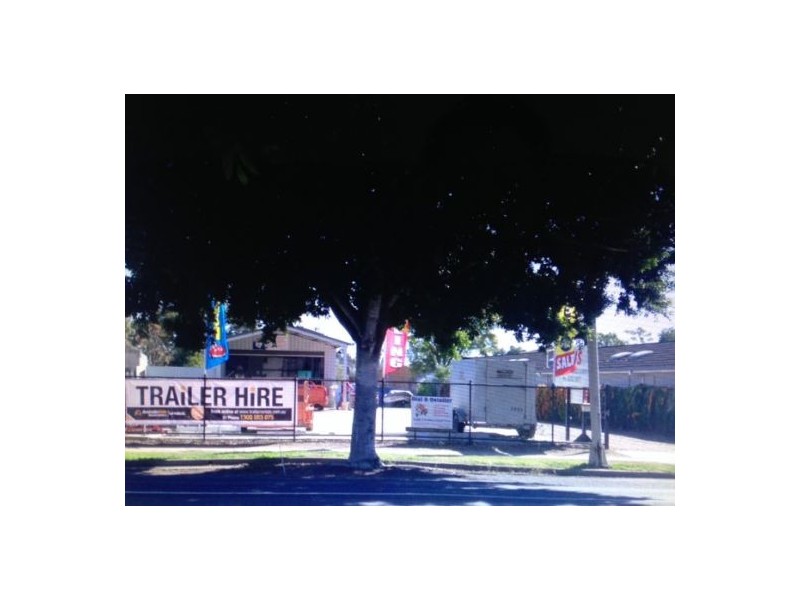 305 Frome Street, Moree NSW 2400