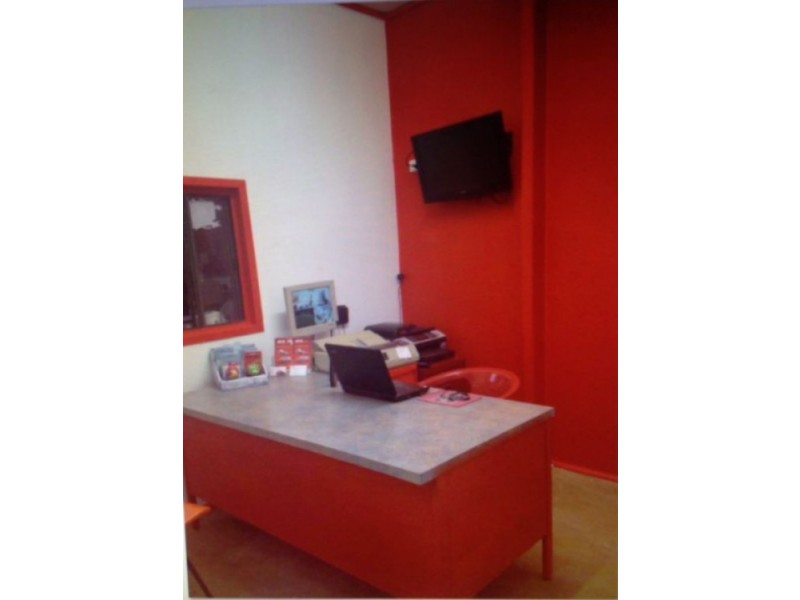 305 Frome Street, Moree NSW 2400