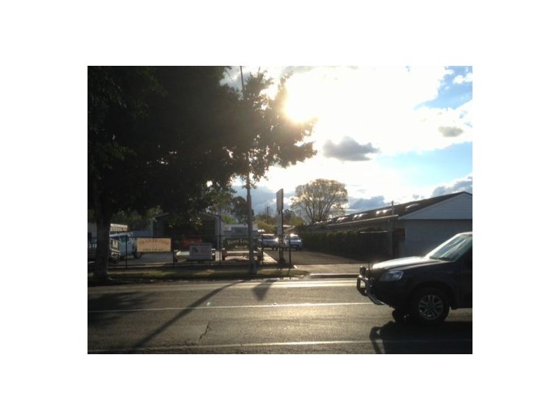 305 Frome Street, Moree NSW 2400