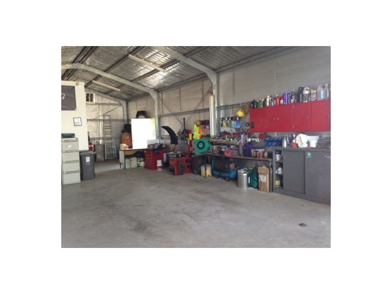 305 Frome Street, Moree NSW 2400