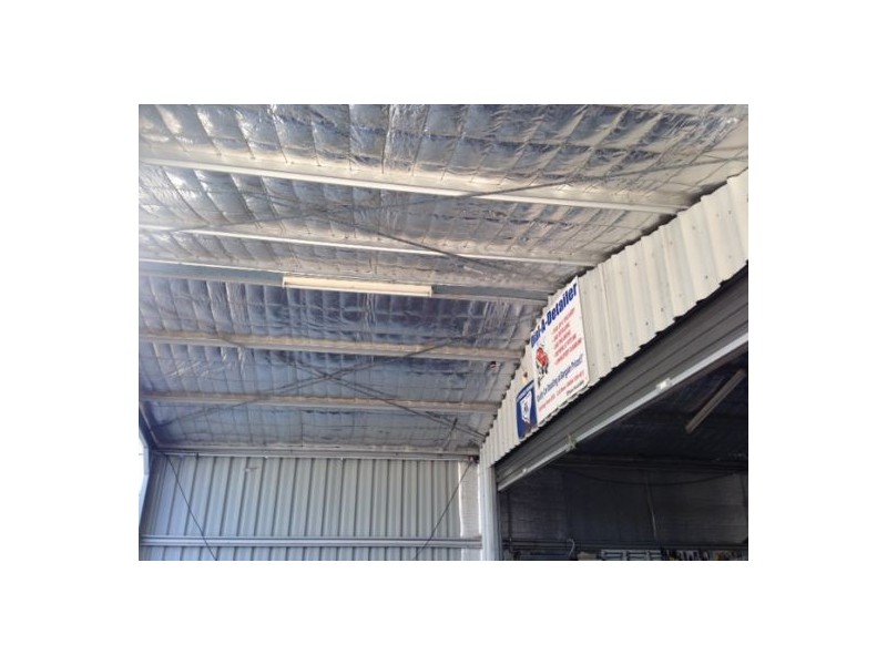 305 Frome Street, Moree NSW 2400