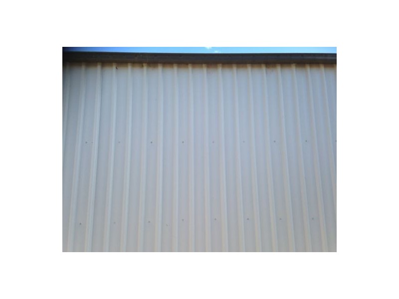 305 Frome Street, Moree NSW 2400