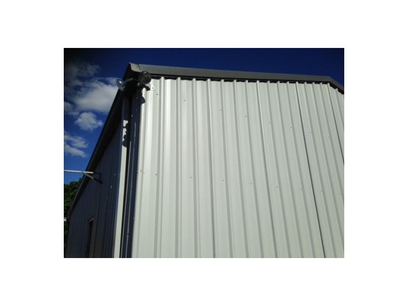 305 Frome Street, Moree NSW 2400