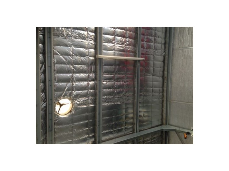 305 Frome Street, Moree NSW 2400