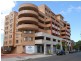 63/7 Cross Street, Bankstown NSW 2200