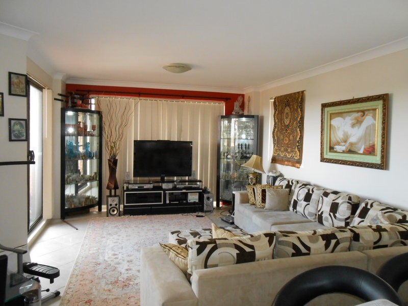 63/7 Cross Street, Bankstown NSW 2200