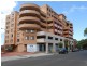 63/7 Cross Street, Bankstown NSW 2200