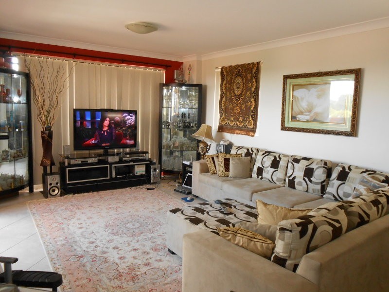 63/7 Cross Street, Bankstown NSW 2200