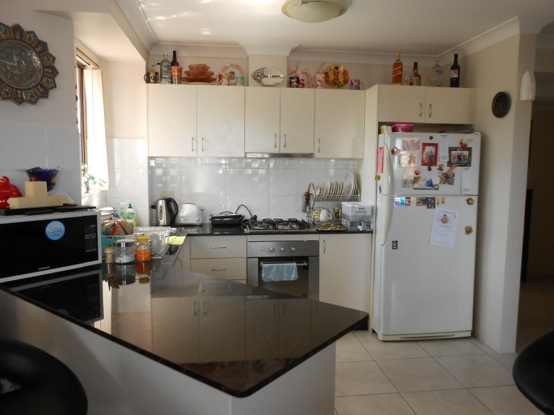 63/7 Cross Street, Bankstown NSW 2200