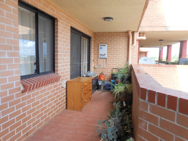 63/7 Cross Street, Bankstown NSW 2200