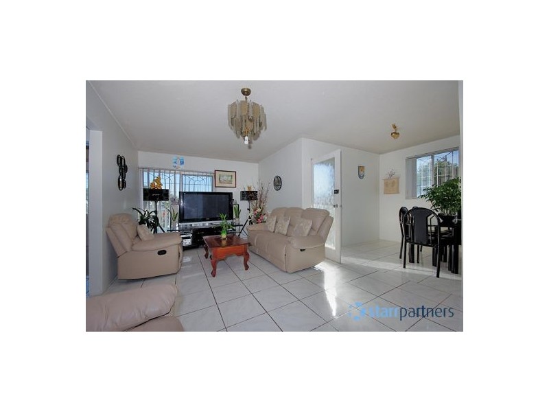 4/67 Yangoora Road, Lakemba NSW 2195